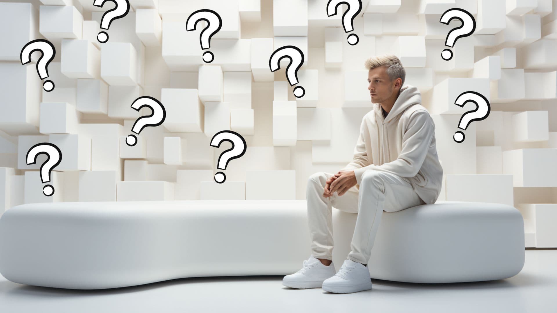 Vanlige spørsmål om online betting image