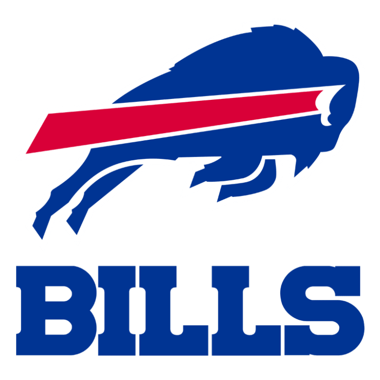 Slik satser du på Buffalo Bills i 2025