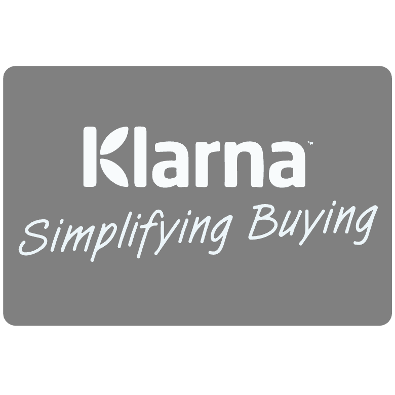 Beste 10 Klarna bookmakere for 2025