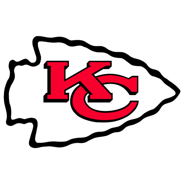 Slik satser du på Kansas City Chiefs i 2025