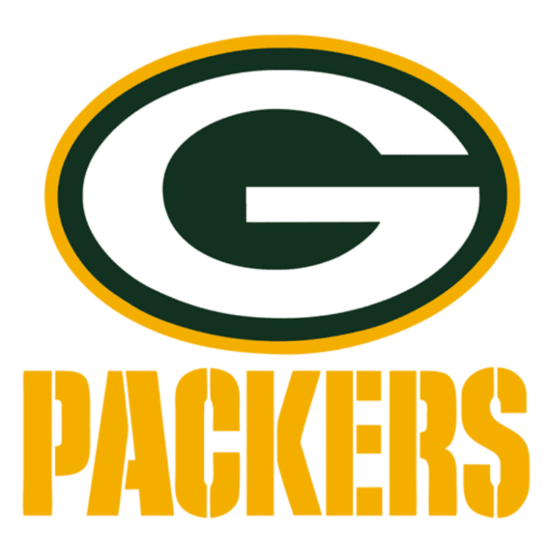 Slik satser du på Green Bay Packers i 2025