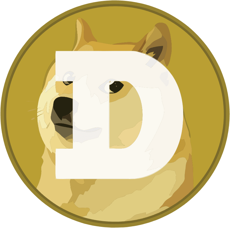 Beste 10 Dogecoin bookmakere for 2025