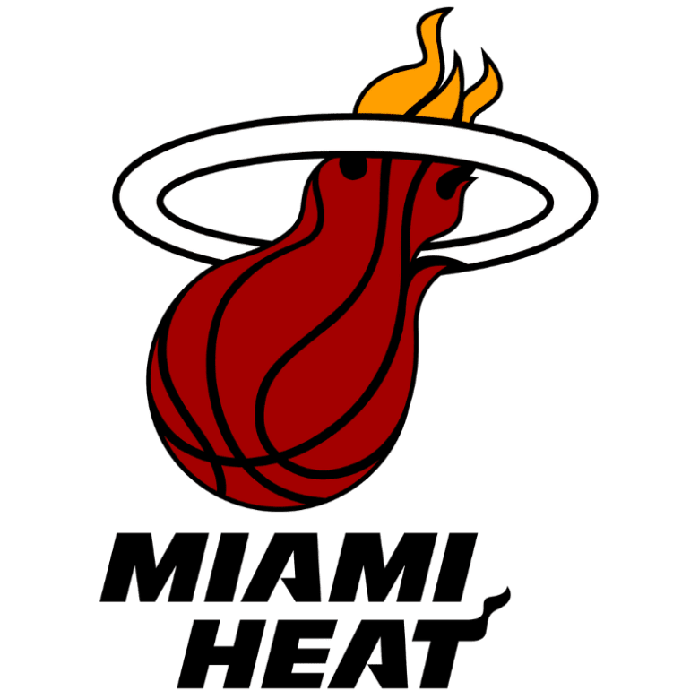 Slik satser du på Miami Heat i 2025