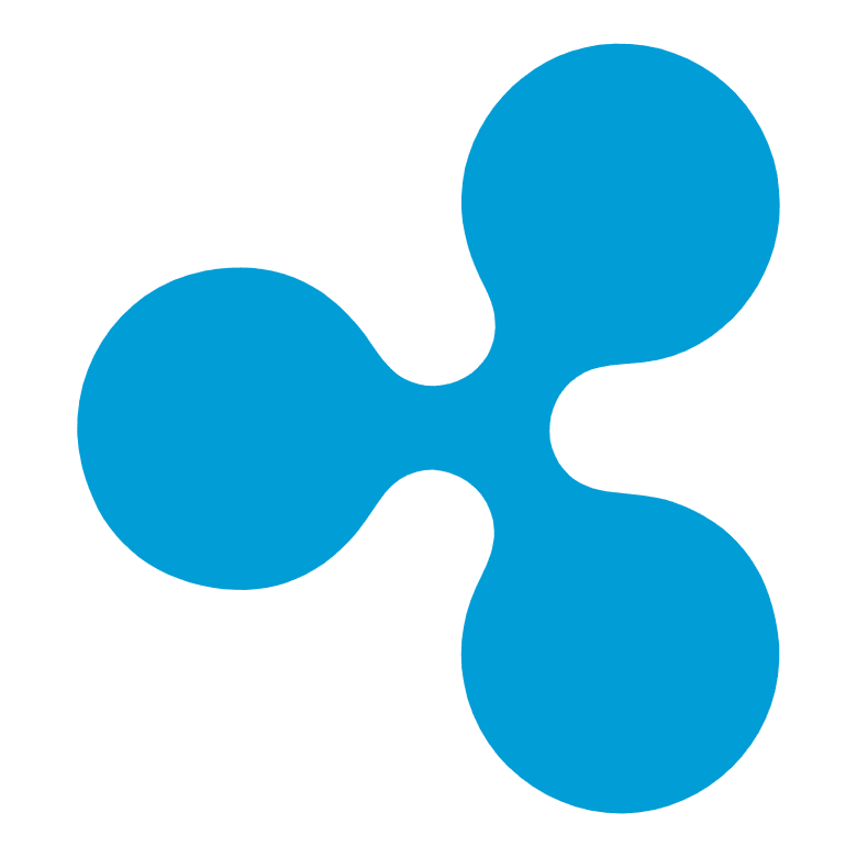 Beste 10 Ripple bookmakere for 2025