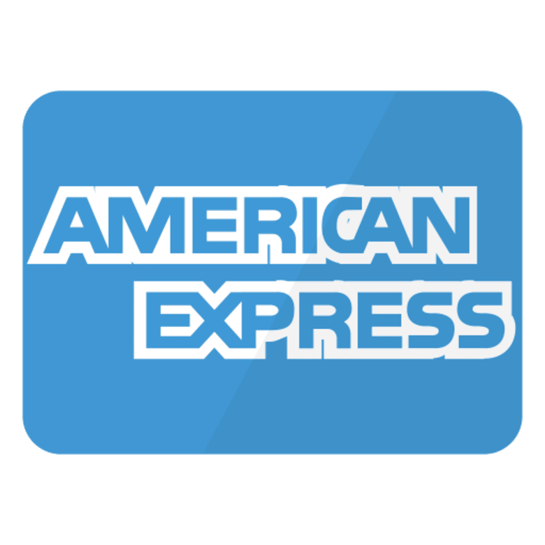 Beste 10 American Express bookmakere for 2025