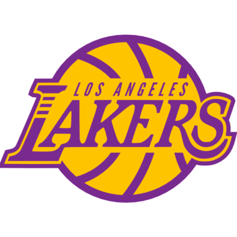 Slik satser du på Los Angeles Lakers i 2025