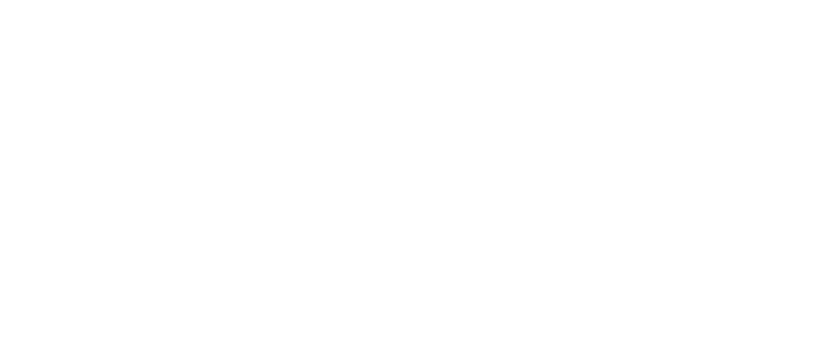 Slik satser du pÃ¥ Premier League i 2023