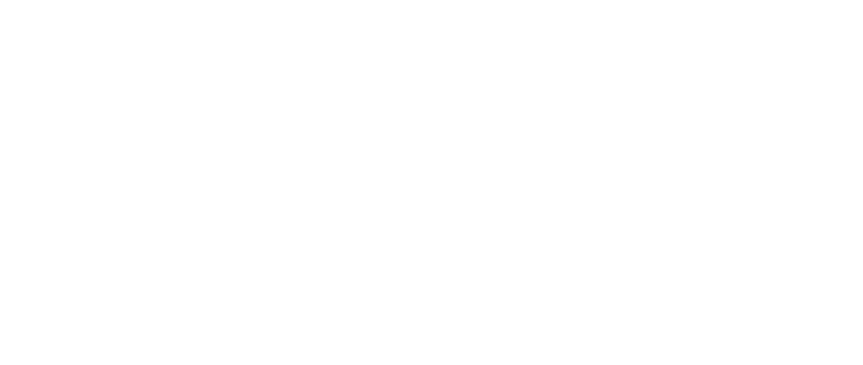 Satser på Premier League på nettet