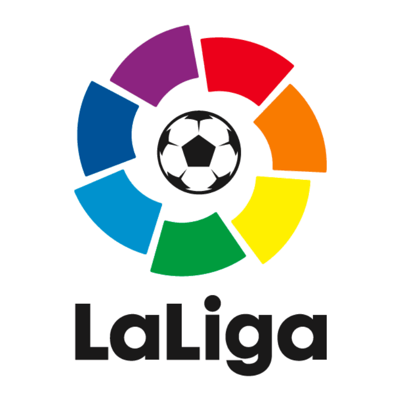Slik satser du pÃ¥ La Liga i 2023/2024