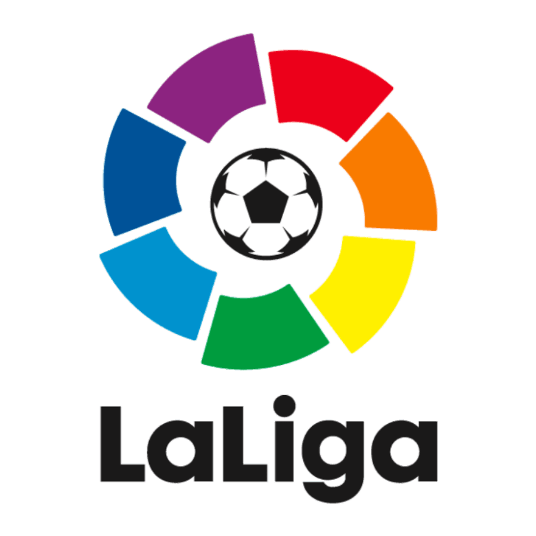 Satser på La Liga på nettet