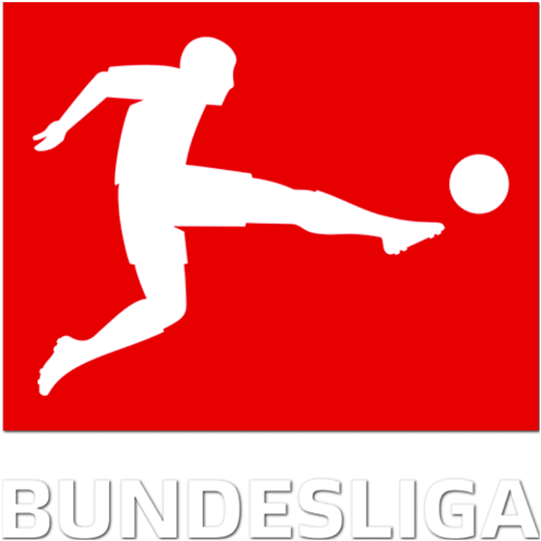 Satser på Bundesliga på nettet