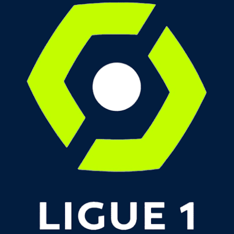Slik satser du pÃ¥ Ligue 1 i 2024