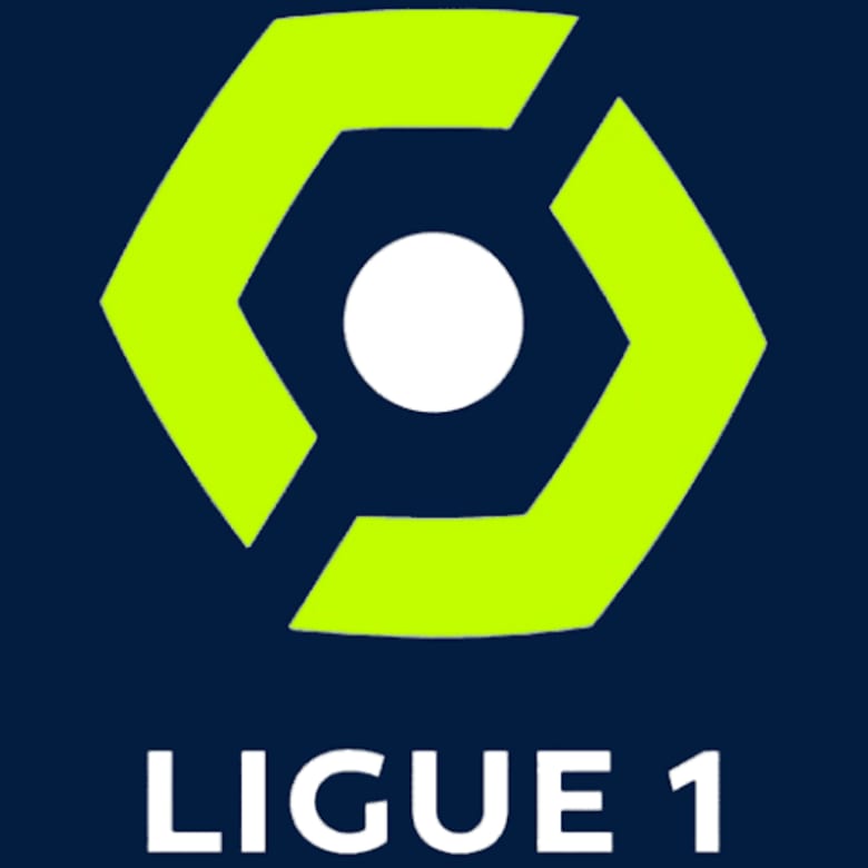 Satser på Ligue 1 på nettet