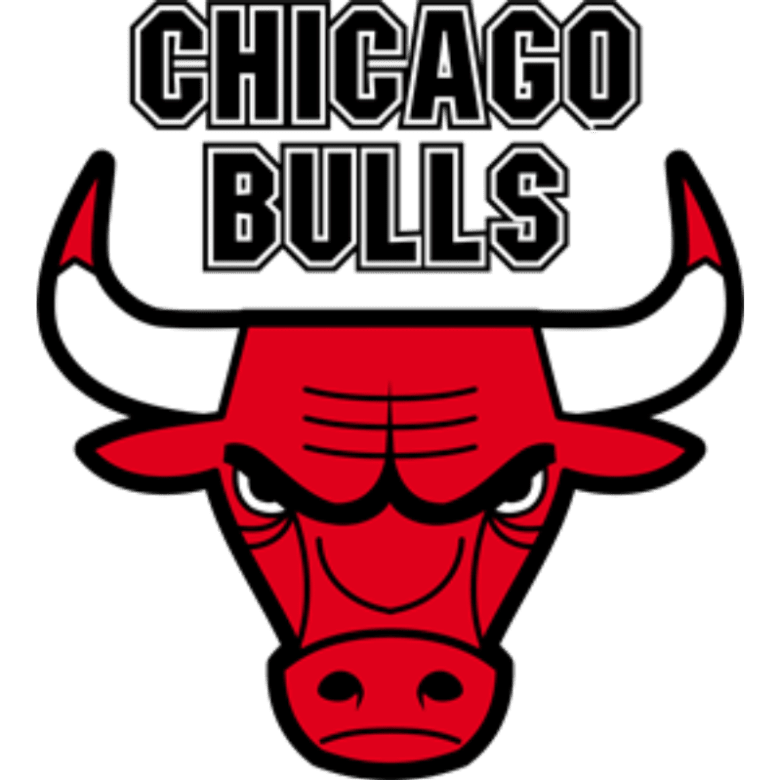 Slik satser du på Chicago Bulls i 2025