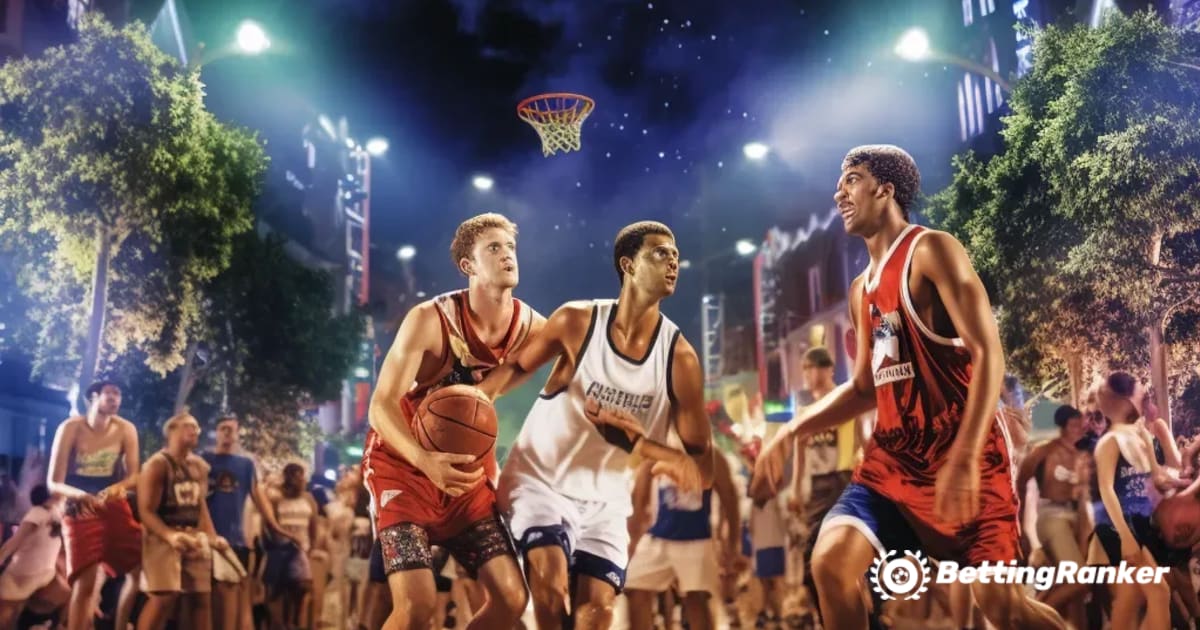 SKIMS: Offisiell undertÃ¸yspartner for NBA, WNBA og USA Basketball