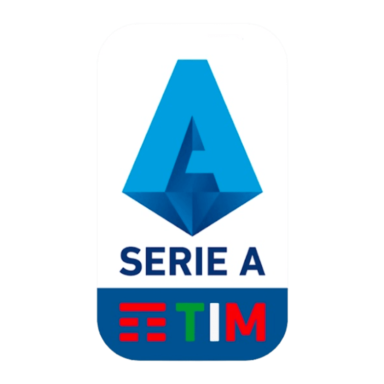 Satser på Serie A på nettet