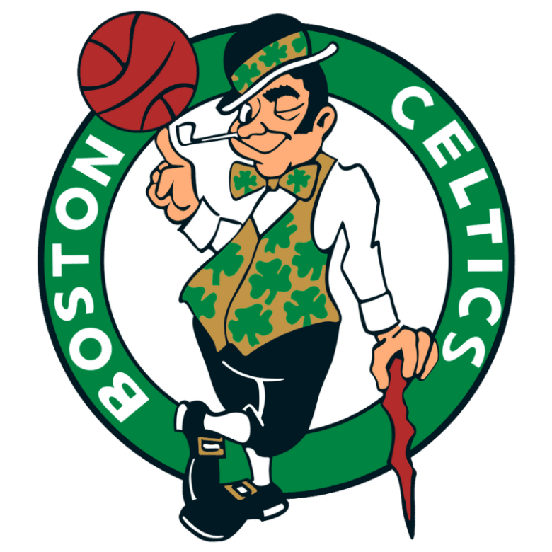 Slik satser du på Boston Celtics i 2025