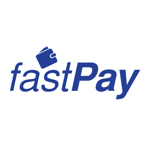 Beste 10 FastPay bookmakere for 2024