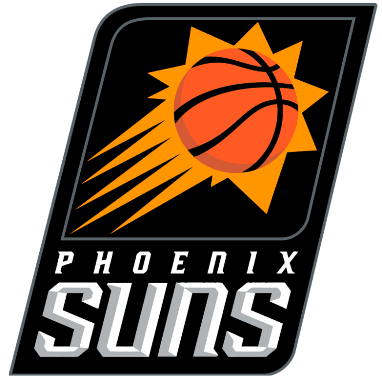 Slik satser du på Phoenix Suns i 2025