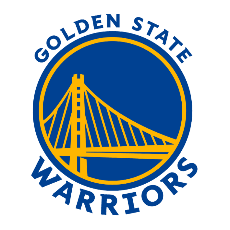 Slik satser du på Golden State Warriors i 2025