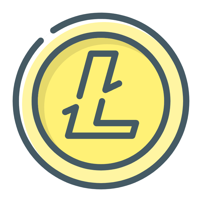 Beste 10 Litecoin bookmakere for 2025