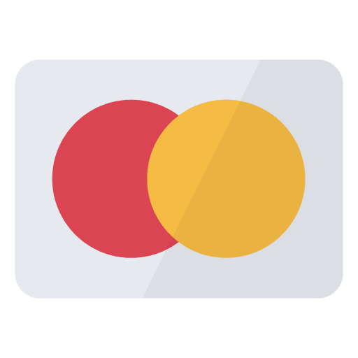 Beste 10 MasterCard bookmakere for 2024