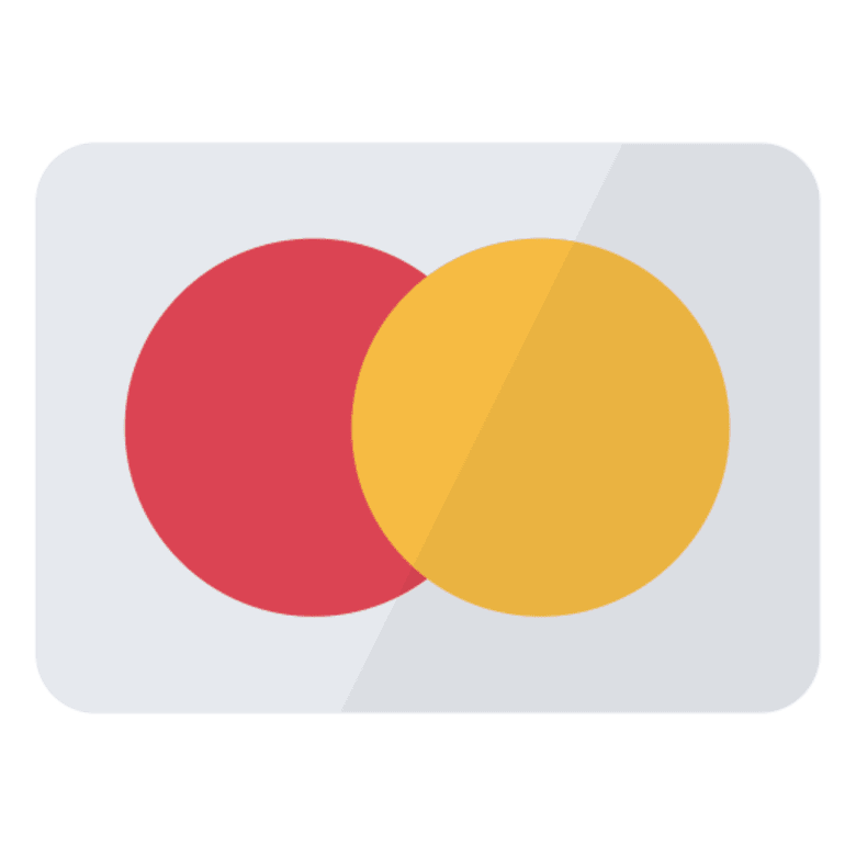 Beste 10 MasterCard bookmakere for 2025