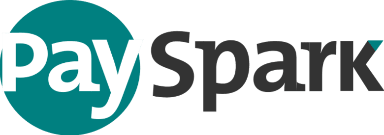 Beste 10 Pay Spark bookmakere for 2025