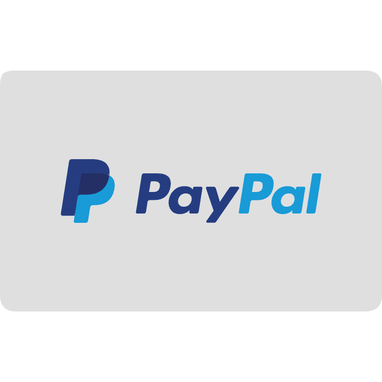 Beste 10 PayPal bookmakere for 2025