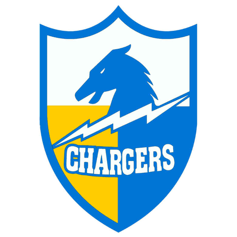 Slik satser du på Los Angeles Chargers i 2025