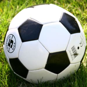 Fotballspillordliste: En enkel veiledning til tippevilkår