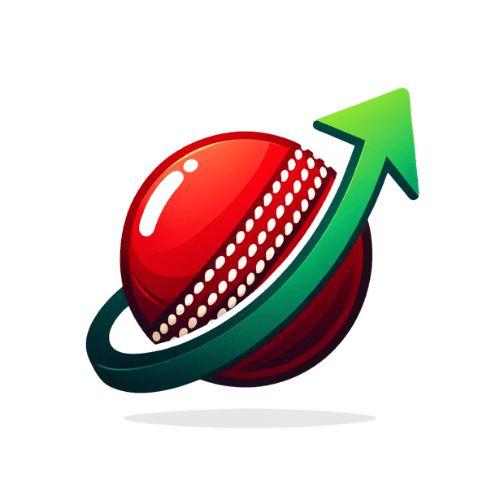 Alt om Cricket Odds