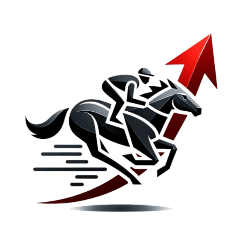 Alt om Horse Racing Odds